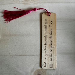 AuxSouhaits - Marque-page - set-ce-que tes parents...