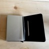 AuxSouhaits - Porte-cartes : Maman presque parfaite