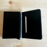 AuxSouhaits - Porte-cartes : Papa presque parfait