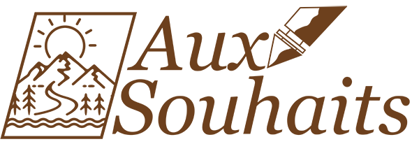 AuxSouhaits